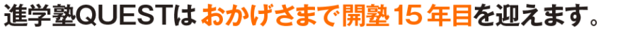 01-01 01-01