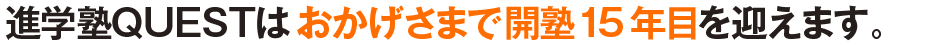 01-01 01-01