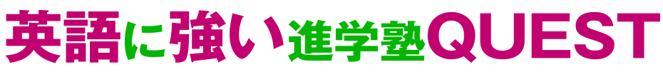 03-04 03-04