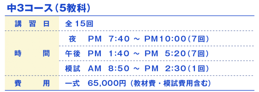 2025-03-004