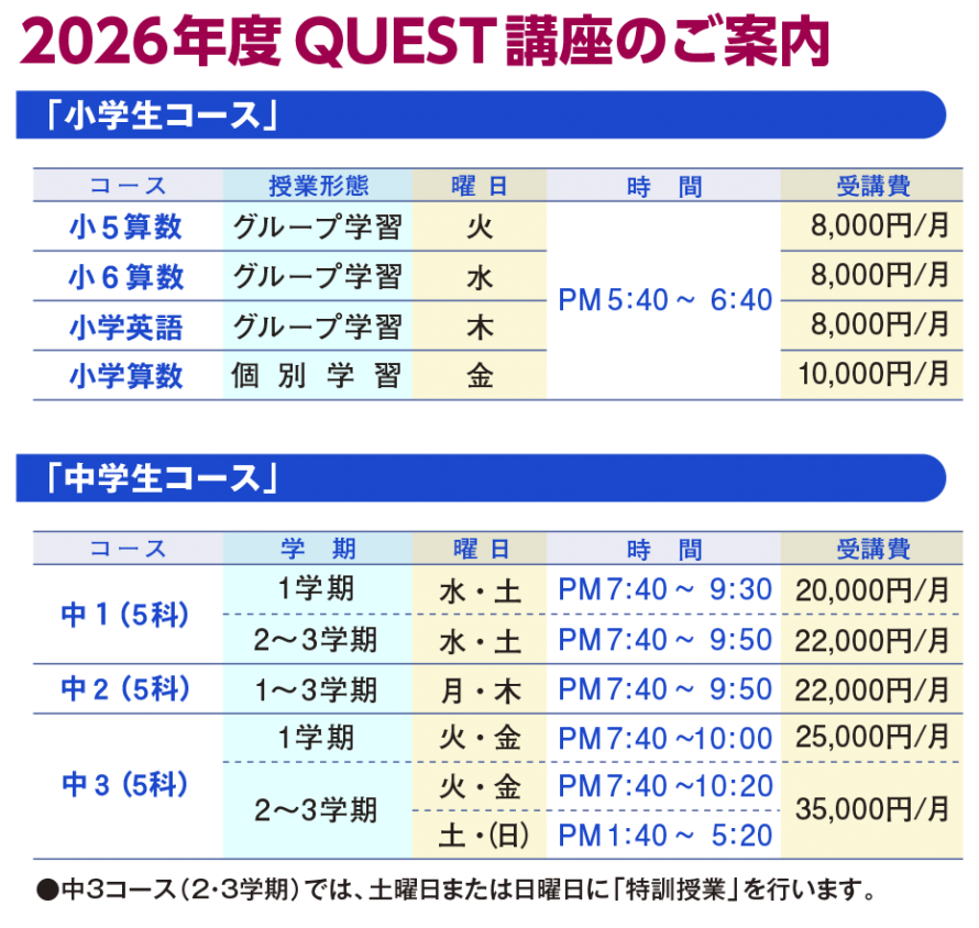 2420a42a7778b95d09598cc7d9d8fdda