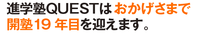 sp2025春01-00 2662fa9eeb98748240563a6100ded9c9
