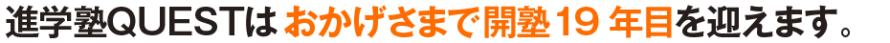 2025春01-00 618dcf0a130a917af0543444c8b80ba1