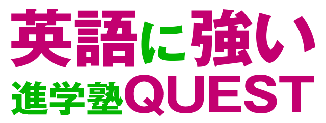 名称未設定 1 ae46b1f460ee46f789c27b264a6cb421