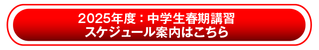 d977b864850c45781a3a8854a562fc7c
