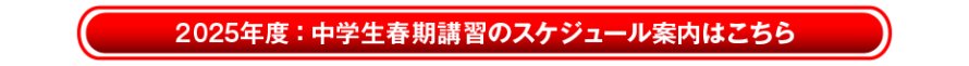 fd56976b36481aabb9c072f5031bda29