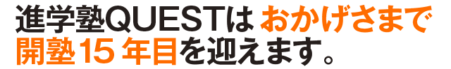 sp00-01 sp00-01
